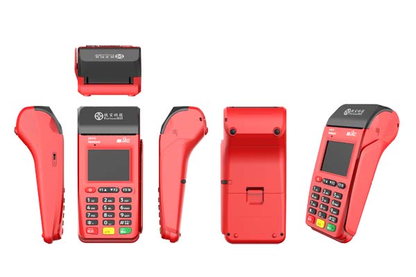 pos机怎么使用（个人pos机怎么使用）