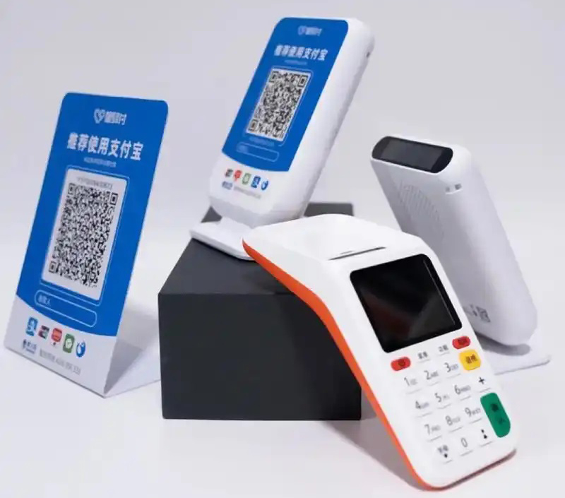 POS机需要注意的地方都有哪些？