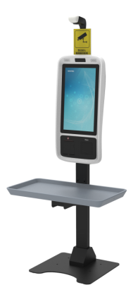 1743148918374284.png 微信图片_20250328160059.png