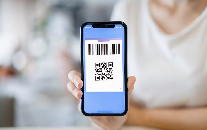 商户个人pos机申请最推荐哪一款?